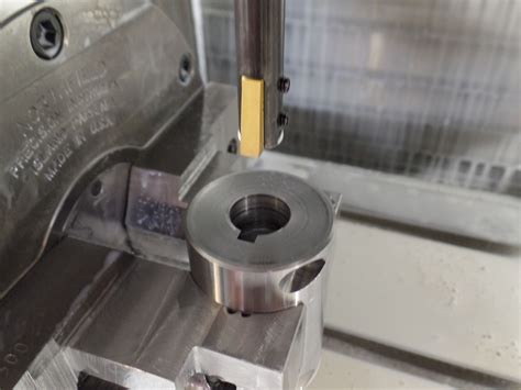 cnc broaching machine|broaching on a cnc mill.